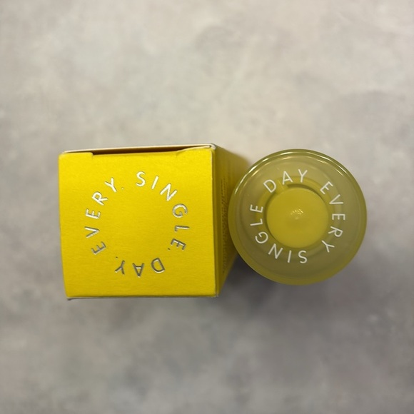 New Supergoop! Zinc Screen Mineral Lotion - SPF 40; 1.7 fl. Oz. - Picture 7 of 7